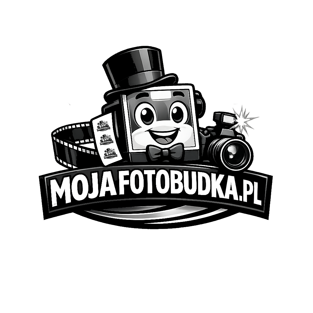 MOJAFOTOBUDKA.PL